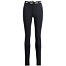 Womens functional trousers Swix RaceX Classic Wind Pants W