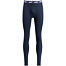 Mens functional trousers Swix RaceX Classic Pants M