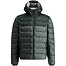 Mens down jacket Swix Infinity Down Jacket M