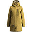 Womens winter jacket Lundhags Knak Pile Ws Parka