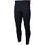 Mens cross-country ski pants Swix Blizzard XC Pants M