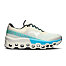 Womens Road Running Shoes On Cloudmonster 2