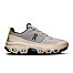 Womens Outdoor Shoes On Cloudrock Low WP