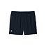 Mens Running Shorts On 5" Core Shorts