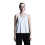 Womens running tank top On Focus Tank