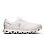 Mens leisure shoes On Cloud 6