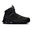 Mens Outdoor Shoes On Cloudrock Trek WP