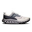 Mens Outdoor Shoes On Cloudhorizon
