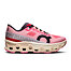 Womens Road Running Shoes On Cloudmonster Hyper
