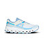 Womens Running Trail Shoes On Cloudvista 2