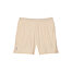 Womens running shorts On 5" Core Shorts