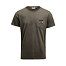 Mens T-shirt Lundhags Knak Ms Tee