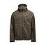 Mens jacket Lundhags Tived Waterproof Jacket M