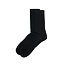 Socks Lundhags Merino Liner Sock
