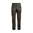 Mens trousers Lundhags Makke Lt Ms Pant