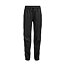 Mens trousers Lundhags Tived Waterproof Pant M