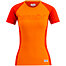 Womens functional T-shirt Swix RaceX Light Short Sleeve W