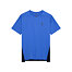 Mens running shirt On Performance-T