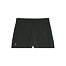 Womens running shorts On 3" Core Shorts