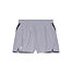Womens running shorts On Train Shorts