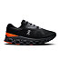 Mens Road Running Shoes On Cloudstratus 3