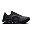 Mens Road Running Shoes On Cloudflow 5