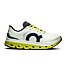 Womens Road Running Shoes On Cloudflow 5