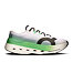 Mens Road Running Shoes On Cloudboom Max