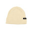 Beanie Lundhags Core Ribbed Beanie