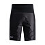 Mens insulated shorts Swix Insulated Shorts M