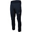 Mens cross-country ski pants Swix Cross Pants M