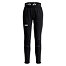 Womens Cross Country Ski Pants Swix Nordic XC Pants W