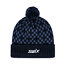 Beanie Swix Beito Wool Beanie