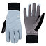 Glove Swix Tur Softshell Glove