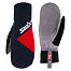 Glove Swix Inspire Primaloft Mitten