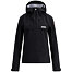 Womens jacket Swix Fjell Anorak W