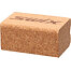 Cork Swix T20 Natural cork
