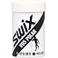 Kick wax Swix V05 Polar Hardwax -25°C to -12°C, 43g