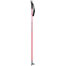 Cross-country poles Swix Focus Cross Junior pole