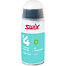 Glide wax Swix F4 Glidewax Aerosol 150ml