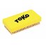 Brush Toko Base Brush Copper