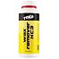 Wax remover Toko Waxremover HC3 500ml INT