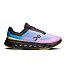 Mens Road Running Shoes On Cloudsurfer Next