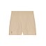 Mens Running Shorts On 7" Core Shorts