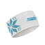 Headband Swix Colorado Headband