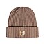 Beanie Swix Legacy Cashmere Beanie