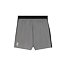 Mens Running Shorts On Performance Shorts Lumos