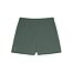 Womens running shorts On 5" Core Shorts