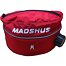Ledvinka Madshus INSULATED DRINK BELT