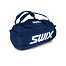 Bag Swix Swix Duffle